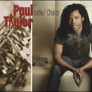 收聽Paul Taylor的Point Of View歌詞歌曲