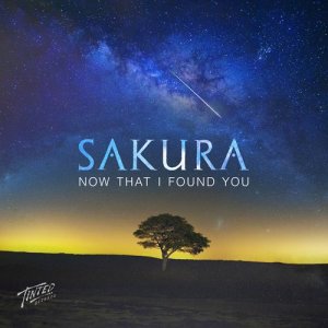 收聽Sakura的Now That I Found You (Paper Sons Dub)歌詞歌曲
