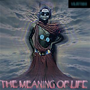 收聽Terminator的Maniac Is Close To You歌詞歌曲