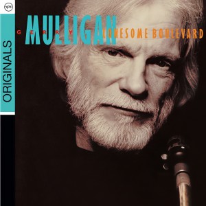 ดาวน์โหลดและฟังเพลง Splendor In The Grass (Album Version) พร้อมเนื้อเพลงจาก Gerry Mulligan