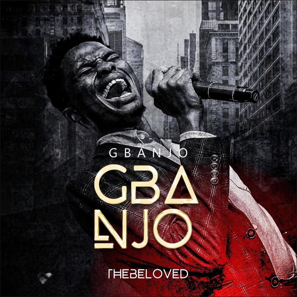 Gbanjo