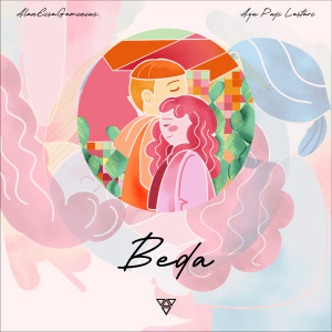 Listen to Beda song with lyrics from AlanEisaGeminius.