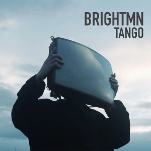 收聽BRIGHTMN的Tango歌詞歌曲