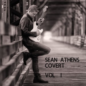 ดาวน์โหลดและฟังเพลง Knockin' on Heavens Door พร้อมเนื้อเพลงจาก Sean Athens
