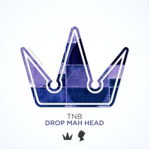 Album Drop Mah Head oleh TNB