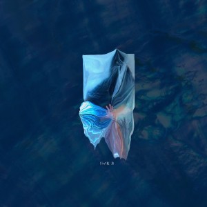 Dengarkan Swim lagu dari Tsar B dengan lirik