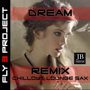 ดาวน์โหลดและฟังเพลง Dream พร้อมเนื้อเพลงจาก Fly 3 Project