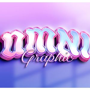 Album Graphic from 