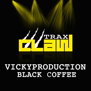 ดาวน์โหลดและฟังเพลง Black Coffee พร้อมเนื้อเพลงจาก Vickyproduction