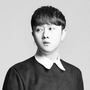 Pollen ดาวน์โหลดและฟังเพลงฮิตจาก Pollen