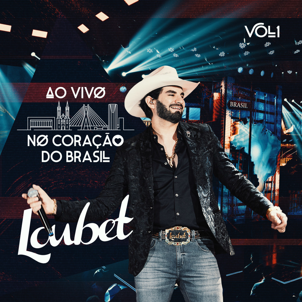 Canal do Boi