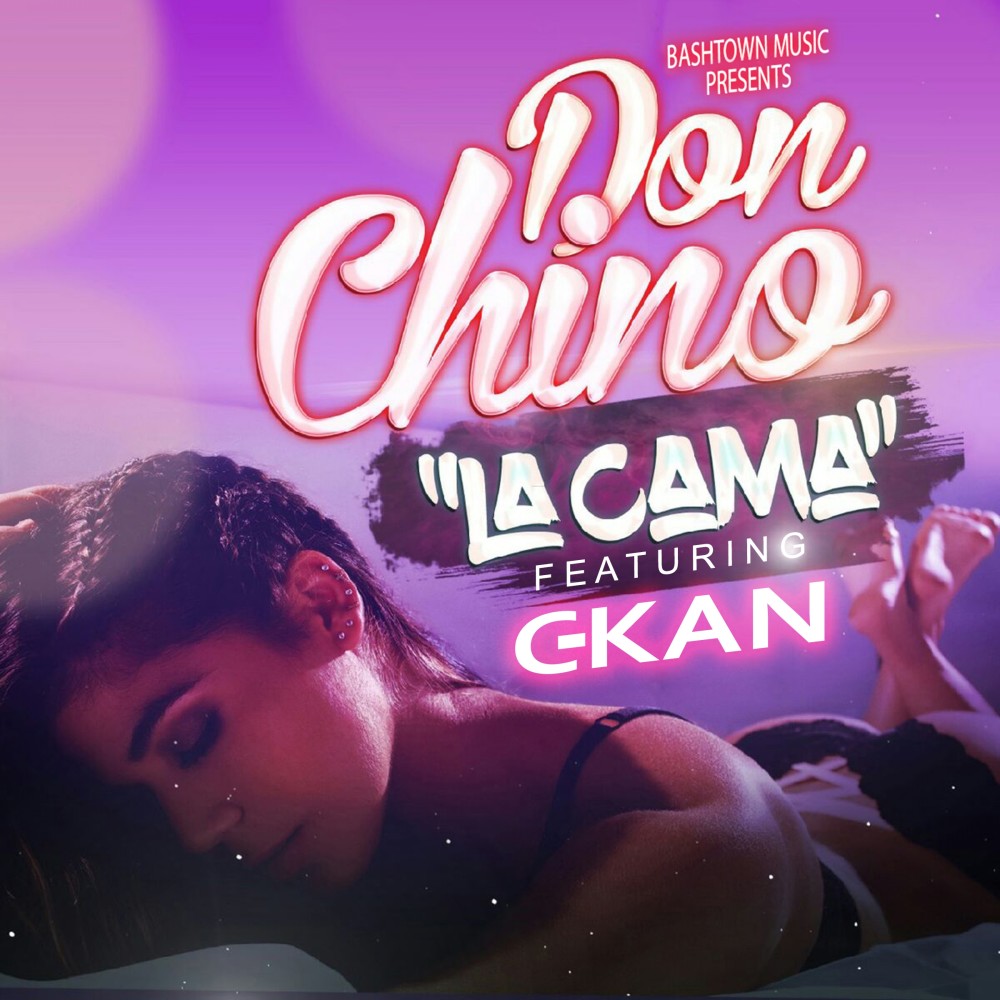 La Cama (Explicit)