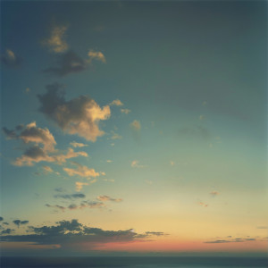 Bcalm的專輯Everlasting