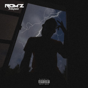 ดาวน์โหลดและฟังเพลง ET QUAND ELLE MARCHE ELLE PERD SON SOUTIF (Part. 1) (Explicit) พร้อมเนื้อเพลงจาก Rom'Z