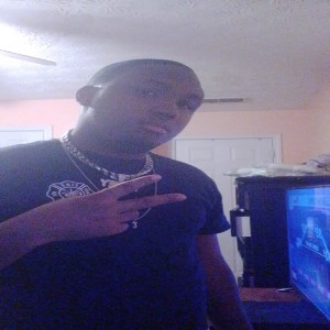 Dengarkan South Carolina lagu dari J. Money dengan lirik
