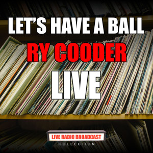 ดาวน์โหลดและฟังเพลง Jesus Hits Like An Atom Bomb (Live) พร้อมเนื้อเพลงจาก Ry Cooder