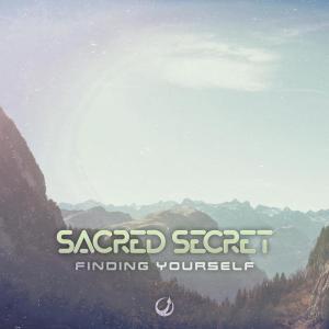 Listen to Movin' On song with lyrics from Sacred Secret