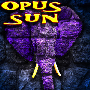 ดาวน์โหลดและฟังเพลง Allister Heart พร้อมเนื้อเพลงจาก Opus Sun