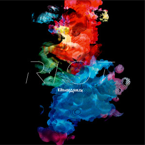 收聽RAISE A SUILEN的R·I·O·T歌詞歌曲