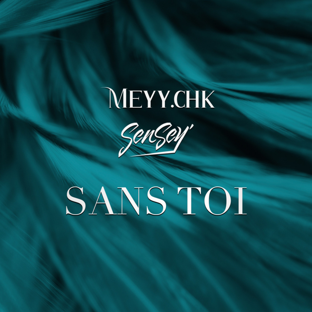Sans toi