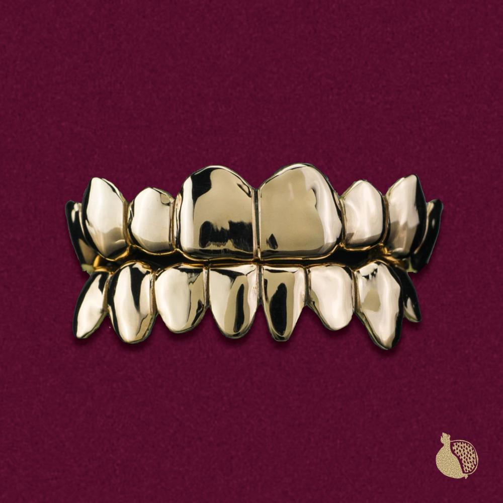 BILOXI (feat. Tim Nihan) (Explicit)