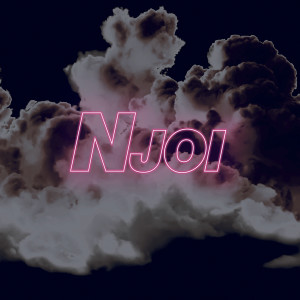 Listen to Drumstruck song with lyrics from N-Joi