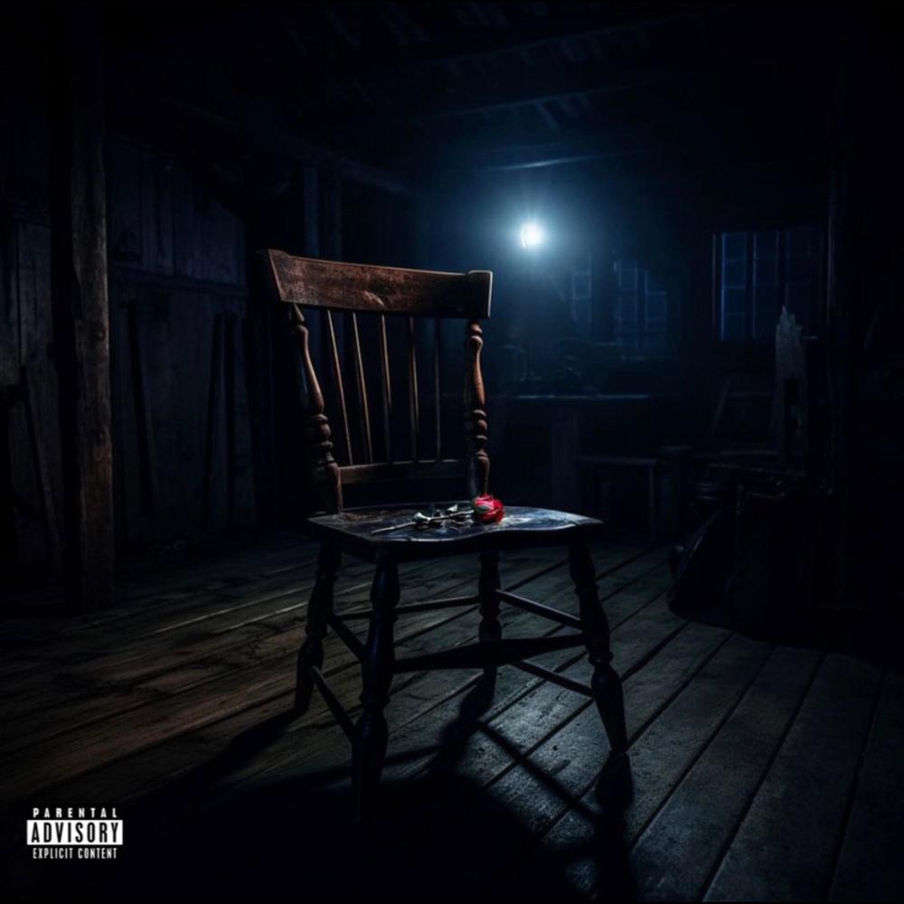 Lost (feat. Vxlious) (Explicit)