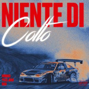 Venigos的專輯Niente Di Colto (feat. Busi & Tylee Jack) [Explicit]