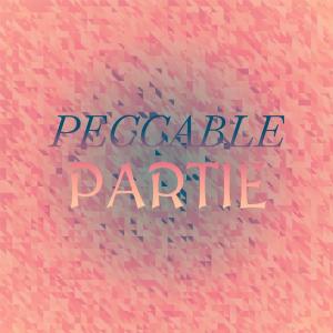 Listen to Optimise Scared song with lyrics from Erlin Stik