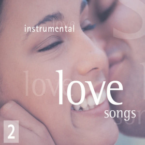 收聽The Sign Posters的Nothing's Gonna Change My Love for You歌詞歌曲
