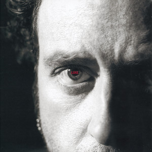 ดาวน์โหลดและฟังเพลง The Real Truth พร้อมเนื้อเพลงจาก Steve Lukather