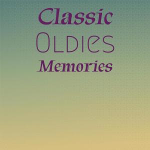 Dengarkan lagu Enormous Plastic nyanyian Earb Steto dengan lirik