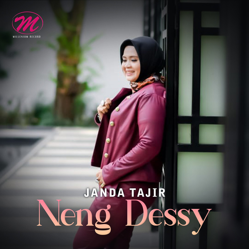Janda Tajir