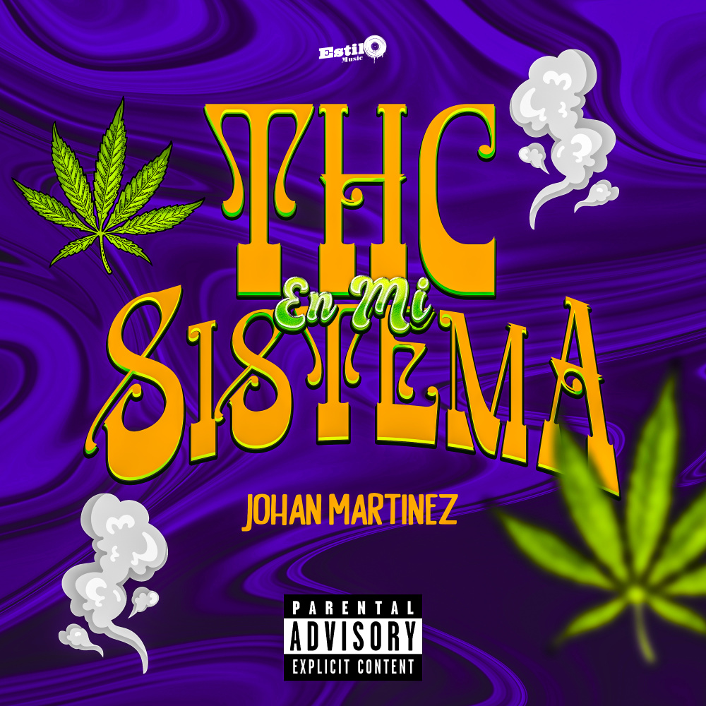 Thc en Mi Sistema
