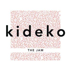 ดาวน์โหลดและฟังเพลง The Jam (DubRocca Remix) พร้อมเนื้อเพลงจาก Kideko