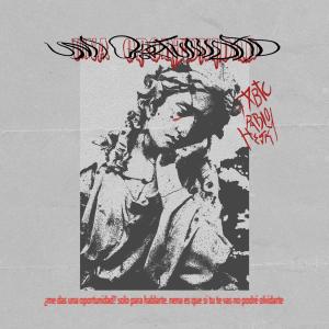 Album Una oportunidad from ABTC