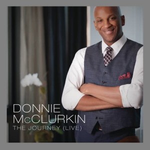 ดาวน์โหลดและฟังเพลง My Help (Live) พร้อมเนื้อเพลงจาก Donnie McClurkin