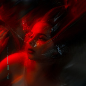 ดาวน์โหลดและฟังเพลง Heart of Glass พร้อมเนื้อเพลงจาก METAHESH