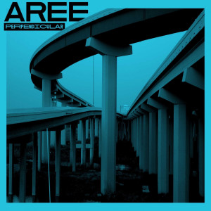 收听Aree的Le sacrifice歌词歌曲