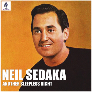 Neil Sedaka的專輯Another Sleepless Night