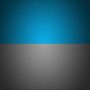 收聽BEATSO的Spiritual Starvation歌詞歌曲