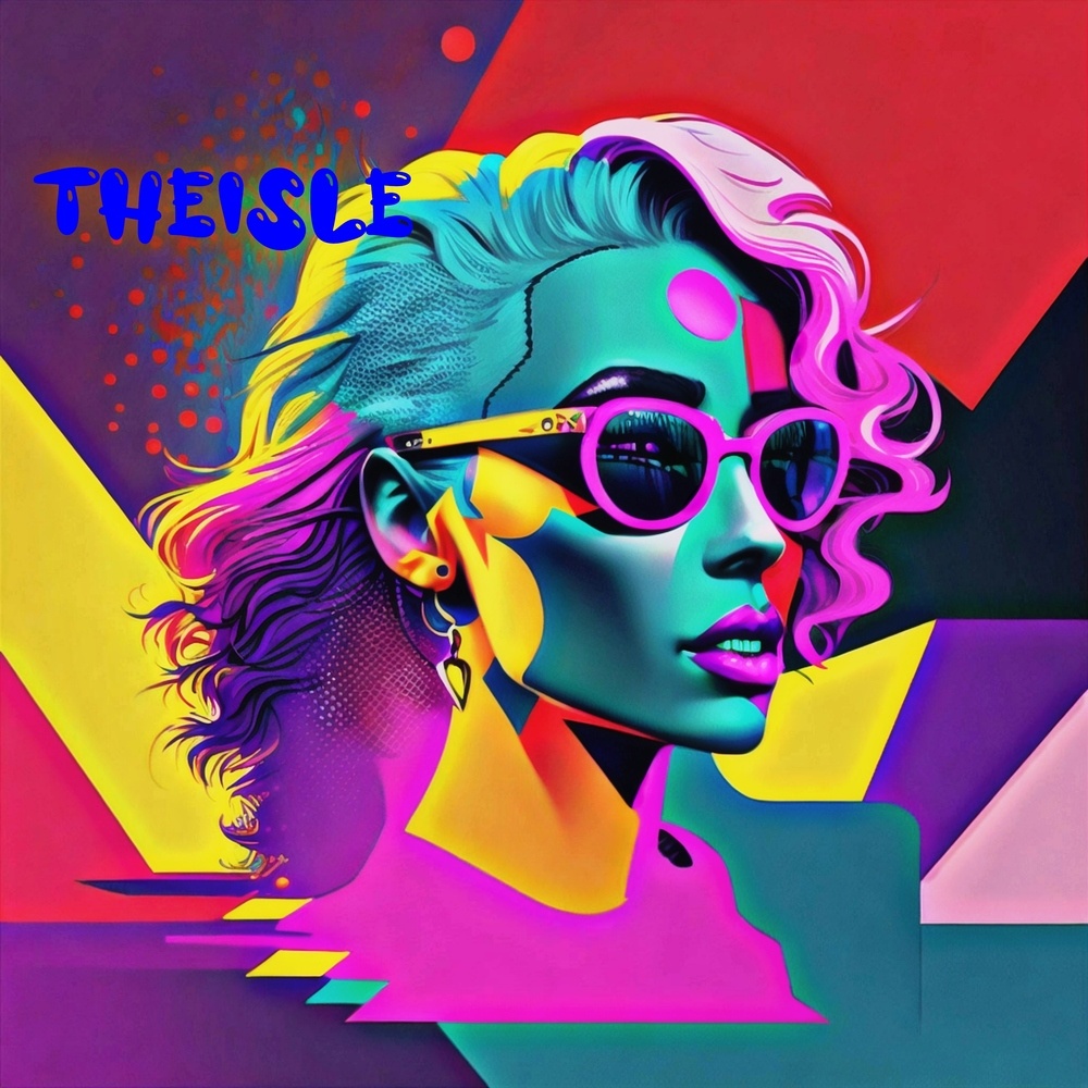 Theisle