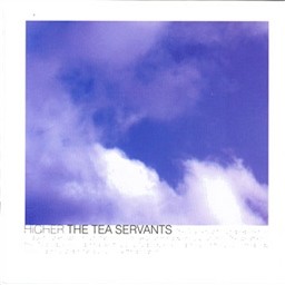 ดาวน์โหลดและฟังเพลง Shiny Day พร้อมเนื้อเพลงจาก The Tea Servants