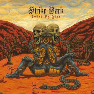 Listen to No Peace (Explicit) song with lyrics from Strike Back