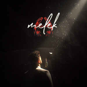 Listen to Melek song with lyrics from Reynmen