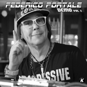 Listen to Freedom over spill song with lyrics from Federico Portale