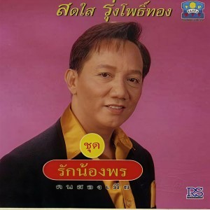 ดาวน์โหลดและฟังเพลง น้ำตา ส.จ. พร้อมเนื้อเพลงจาก สดใส รุ่งโพธิ์ทอง