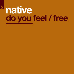 Listen to Free (One Dubb) song with lyrics from Native