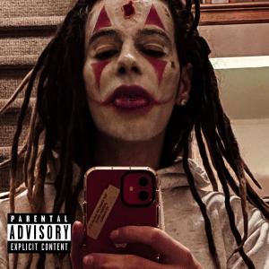 收聽V12的ROTY (feat. KODY LAVIGNE) (Explicit)歌詞歌曲