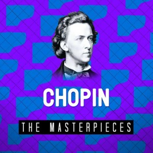 收聽Leonard Pennario的Polonaise in A-Flat Major, Op. 53, "Heroic"歌詞歌曲